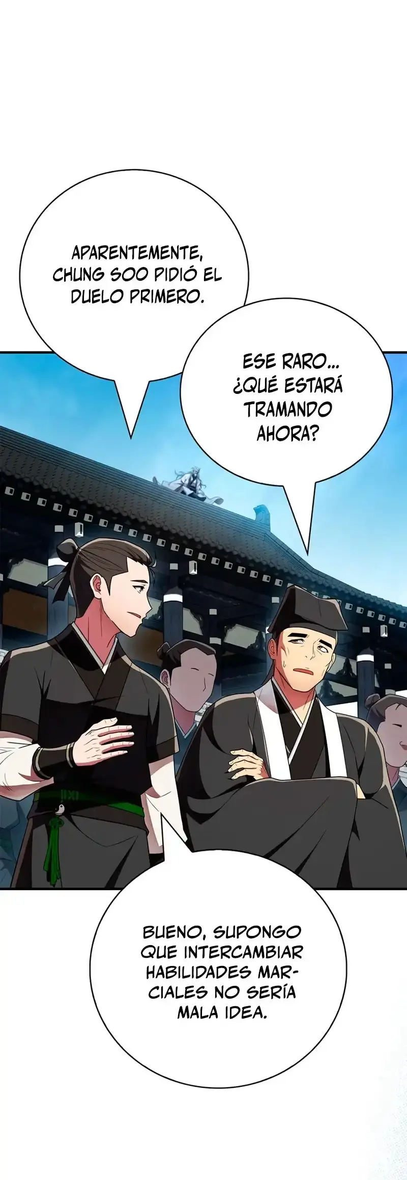 Capitulo 66 page 63