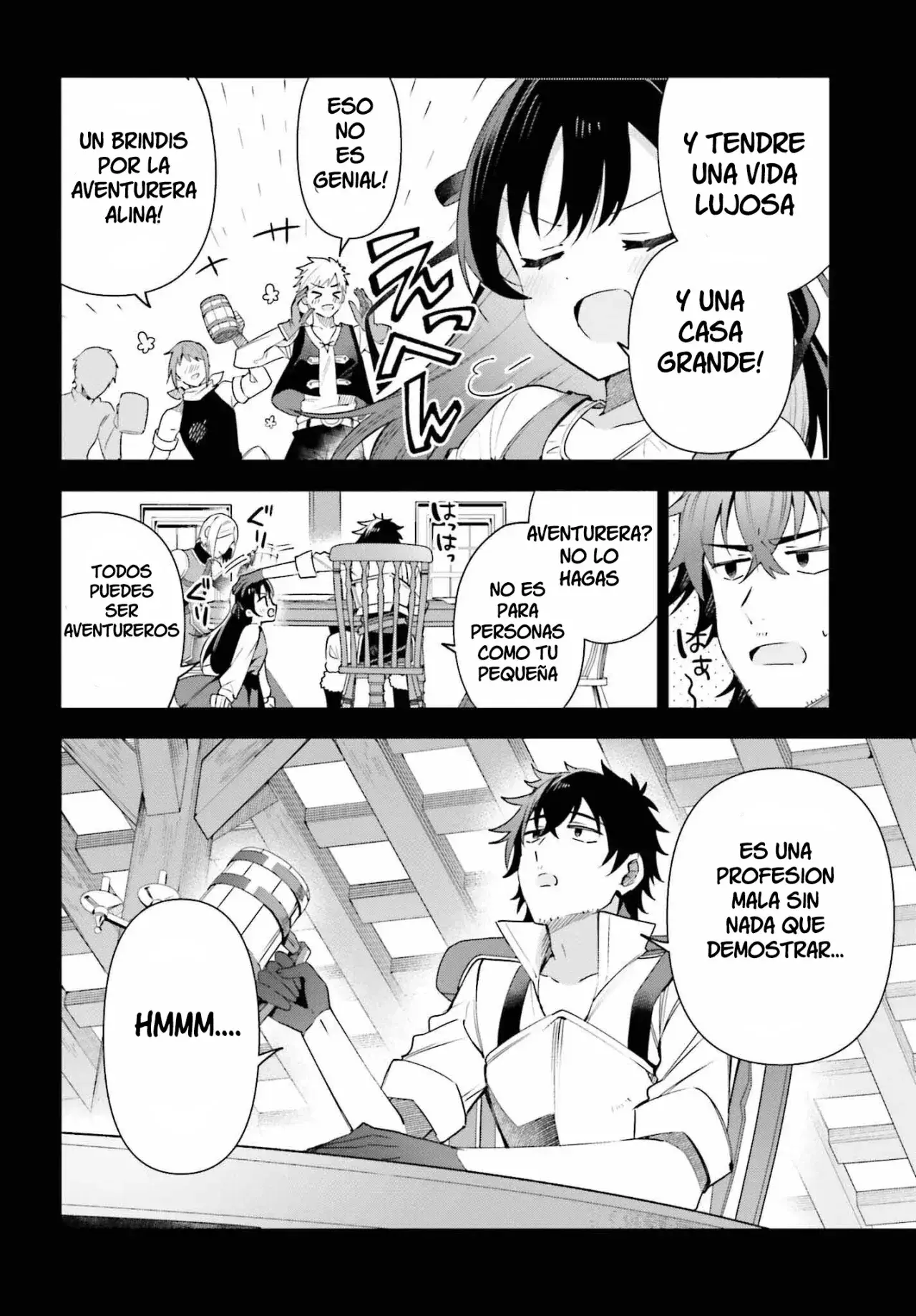 Capitulo 15 page 12