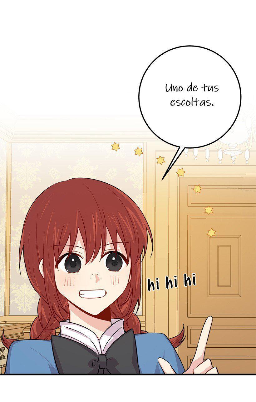 Capitulo 70 page 54