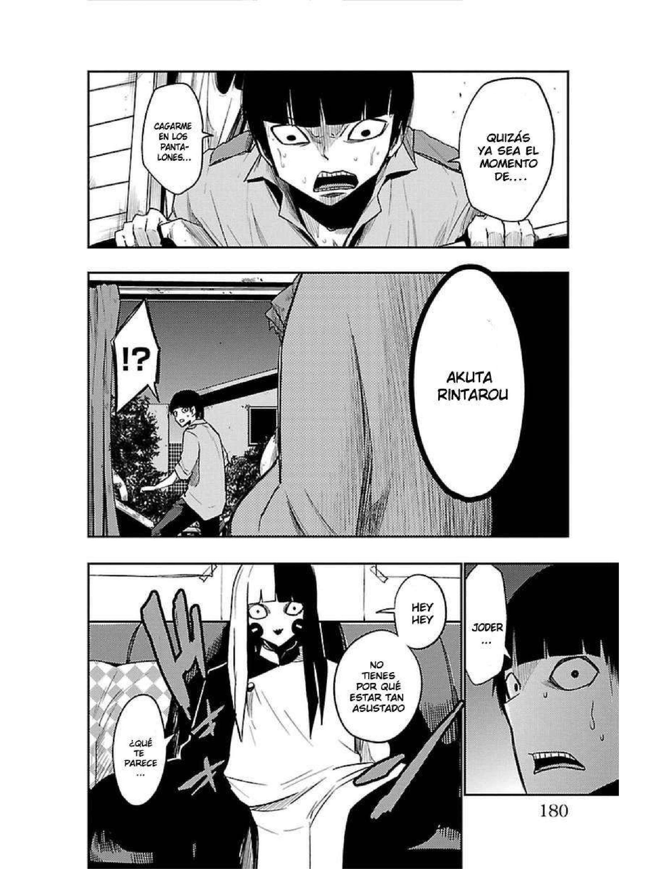 Capitulo 28 page 26