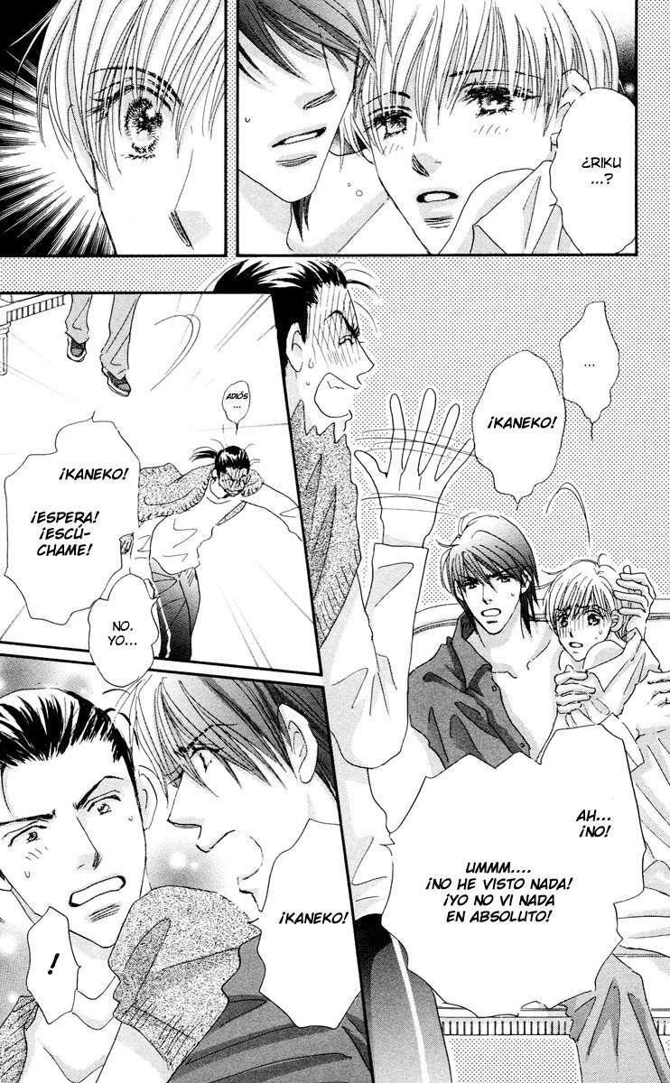Capitulo 8 page 6