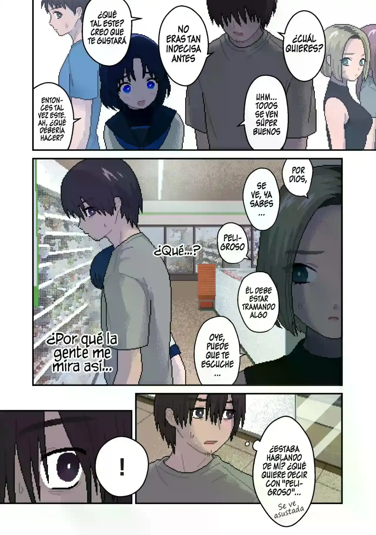 Capitulo 3 page 12