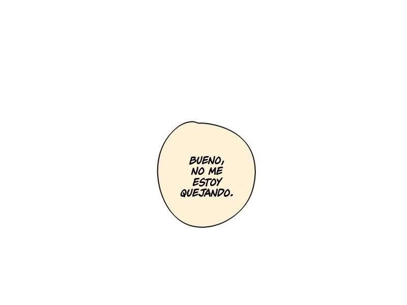 Capitulo 78 page 92