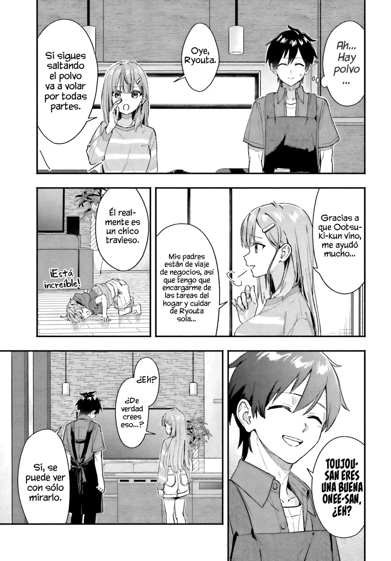Capitulo 2 page 16