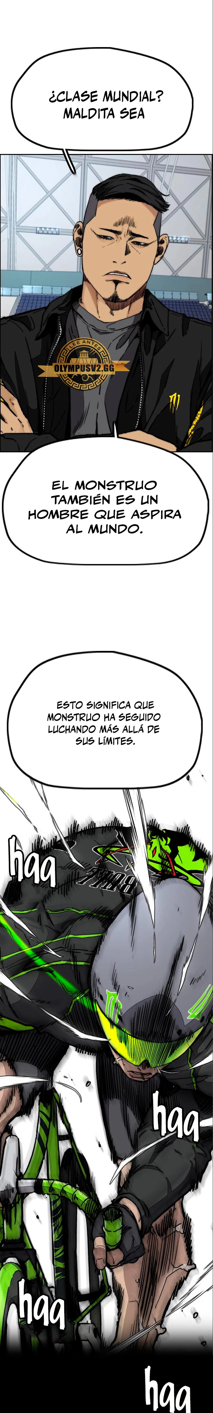 Capitulo 472 page 35