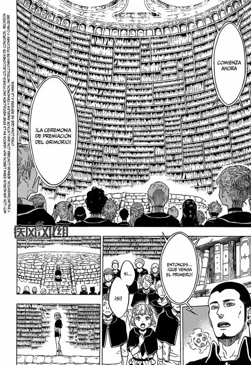 Capitulo 0.5 page 16