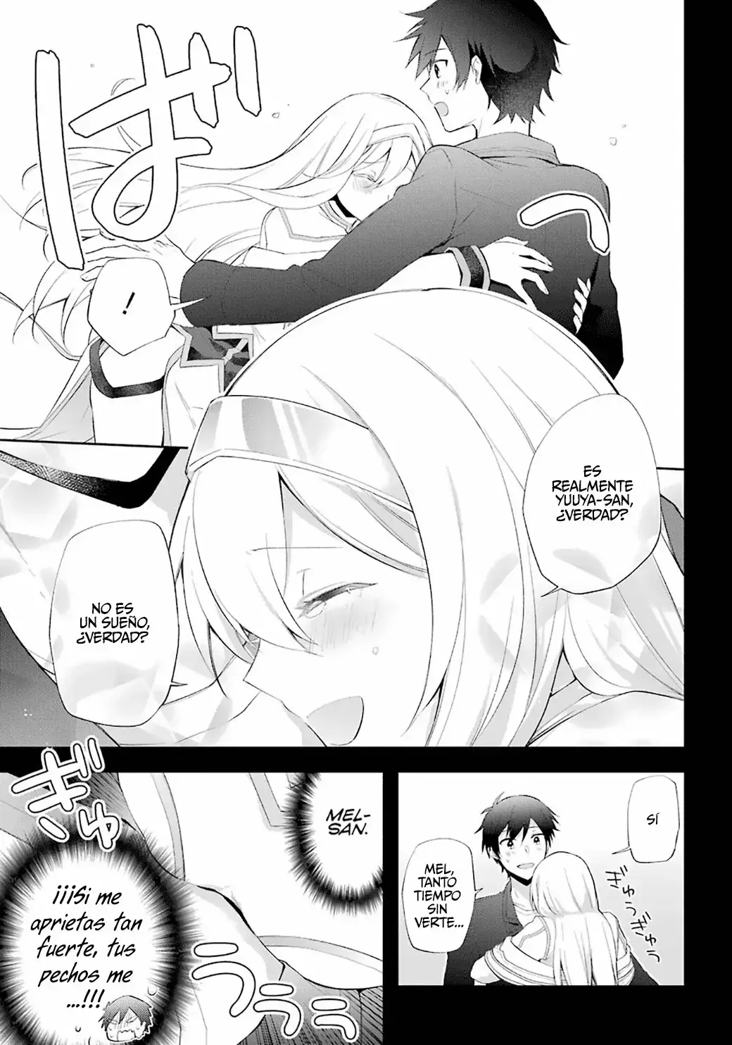 Capitulo 16 page 4