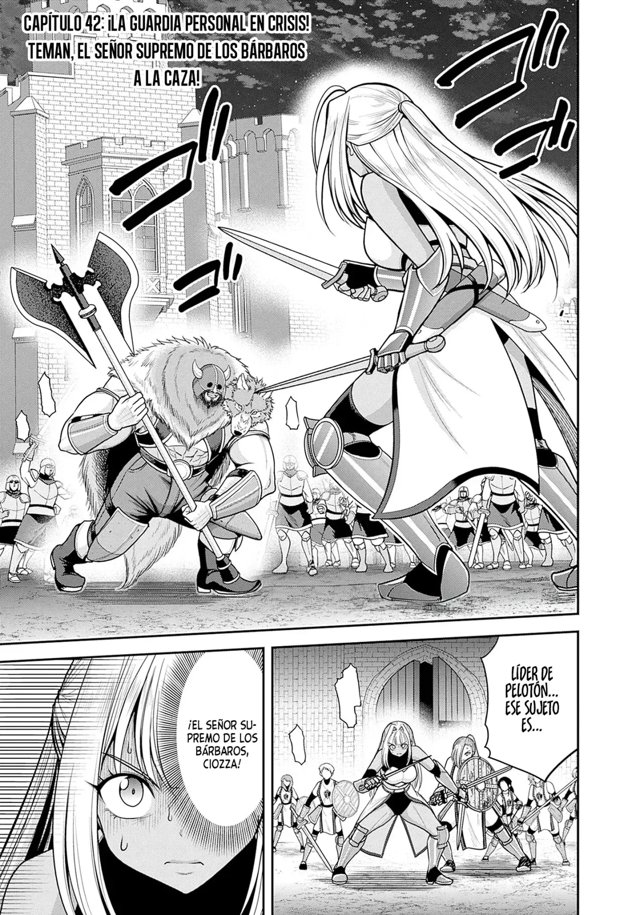 Capitulo 42 page 4