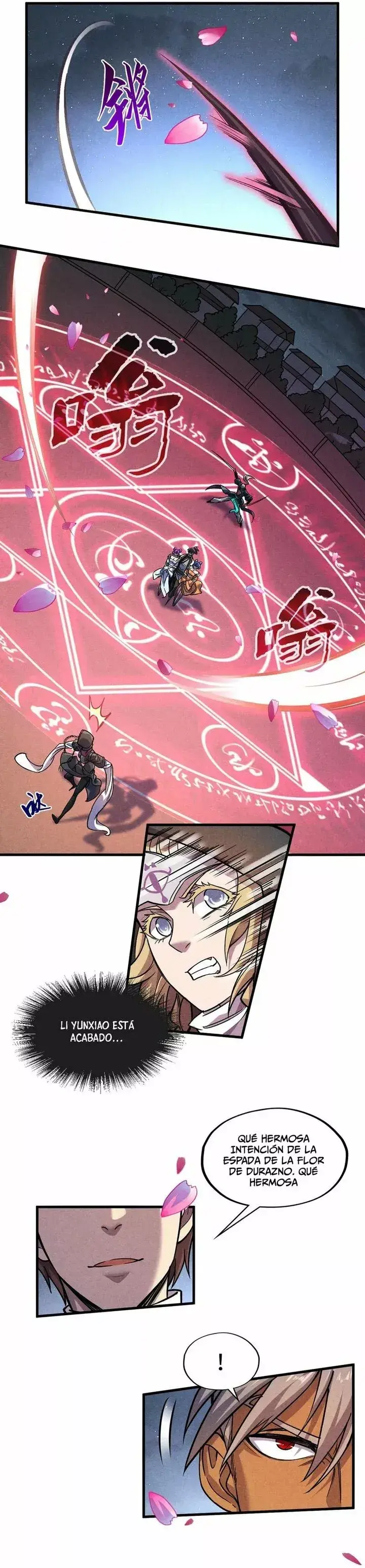 Capitulo 56 page 8