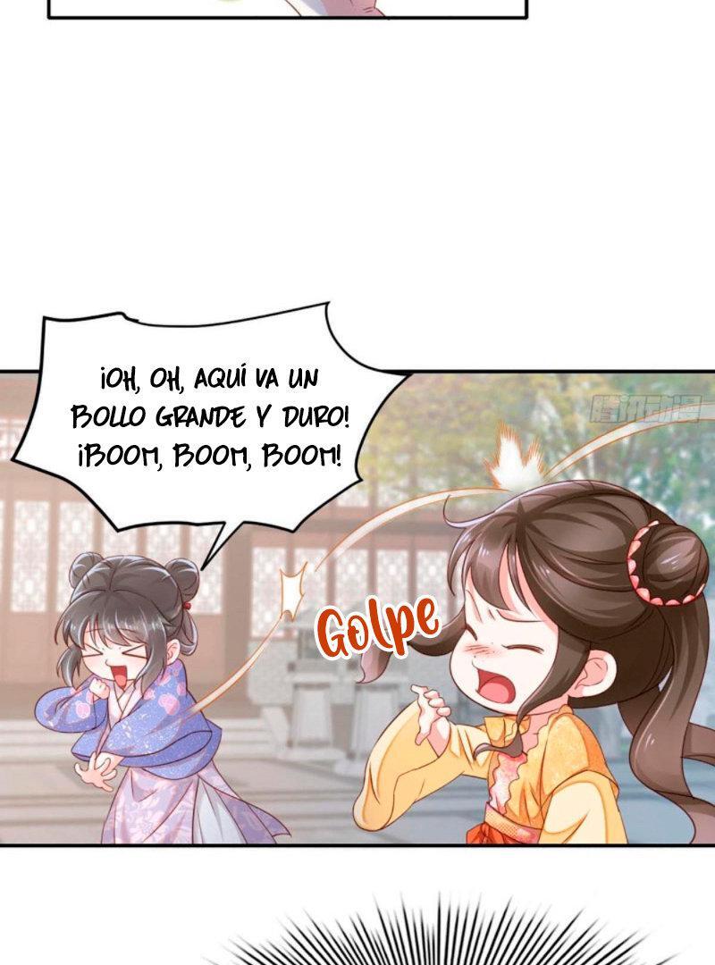 Capitulo 1 page 34