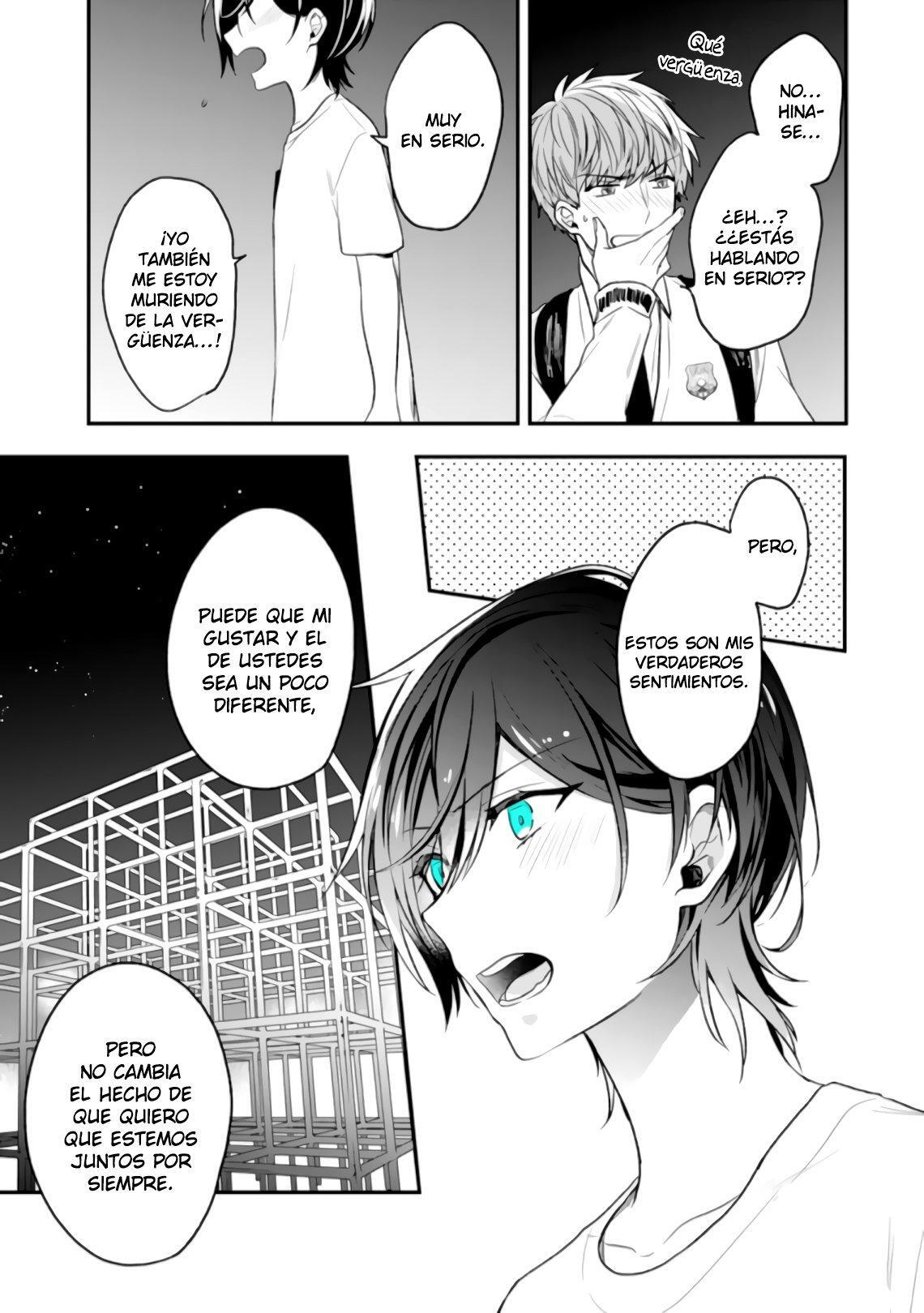 Capitulo 29 page 13