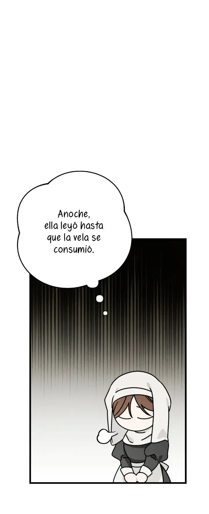 Capitulo 44.1 page 10