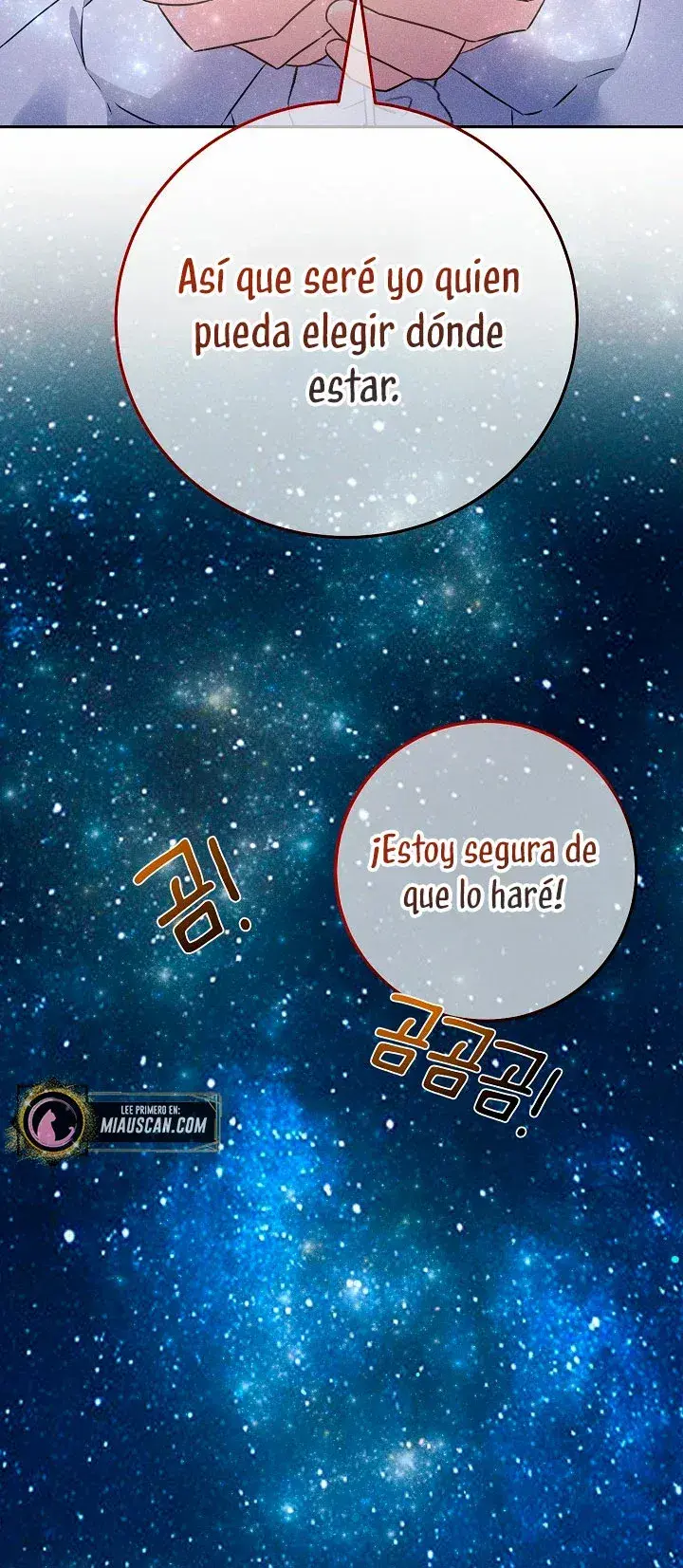 Capitulo 16 page 38