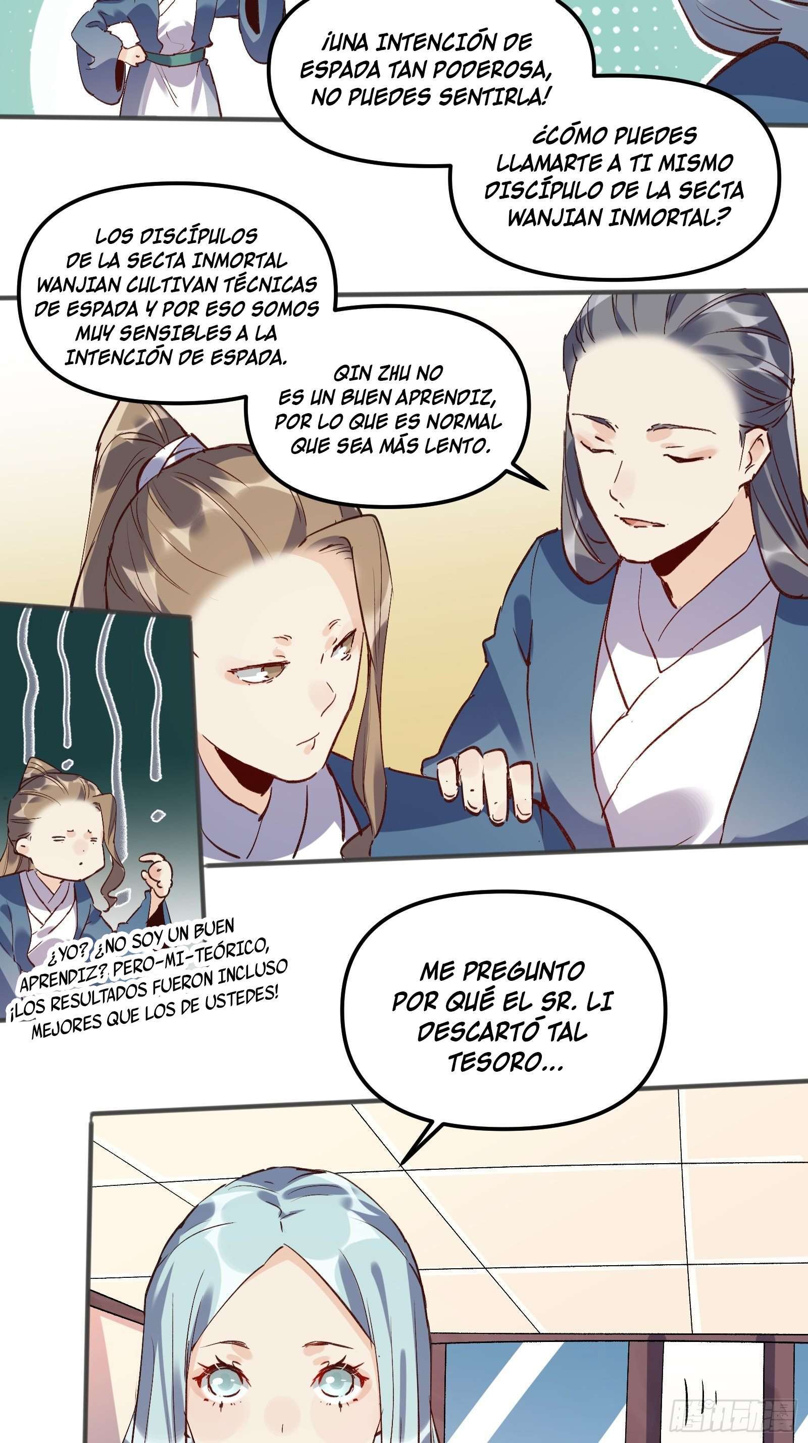 Capitulo 4 page 30