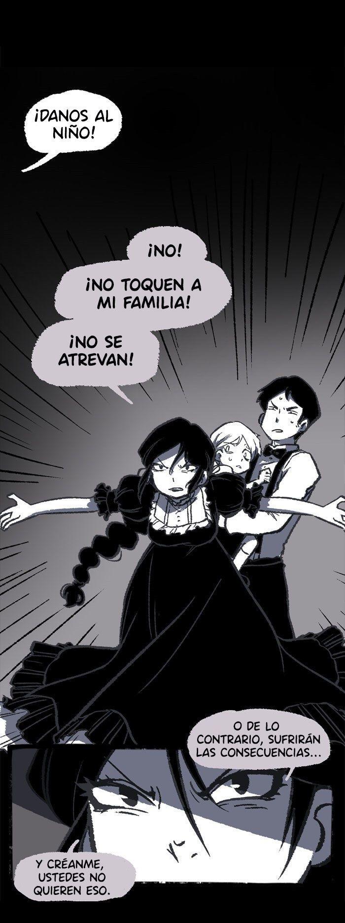 Capitulo 75 page 26