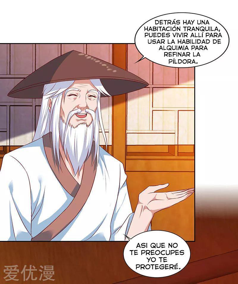 Capitulo 84 page 14