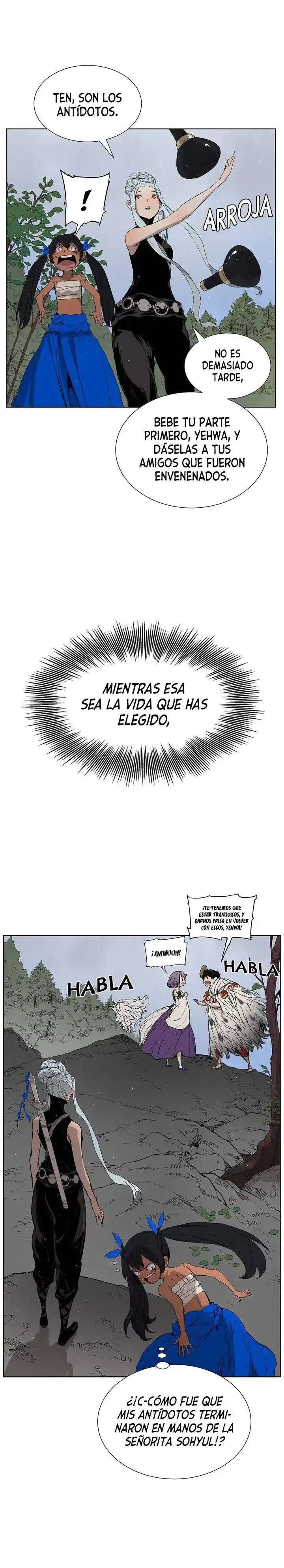 Capitulo 79 page 14
