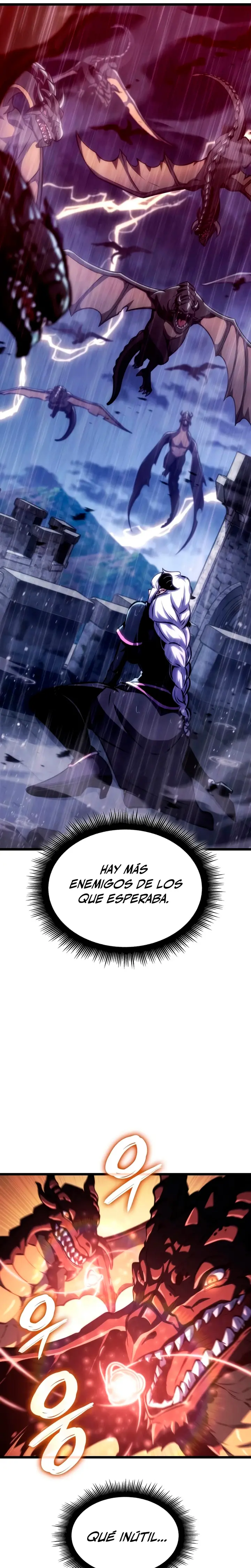 Capitulo 100 page 16