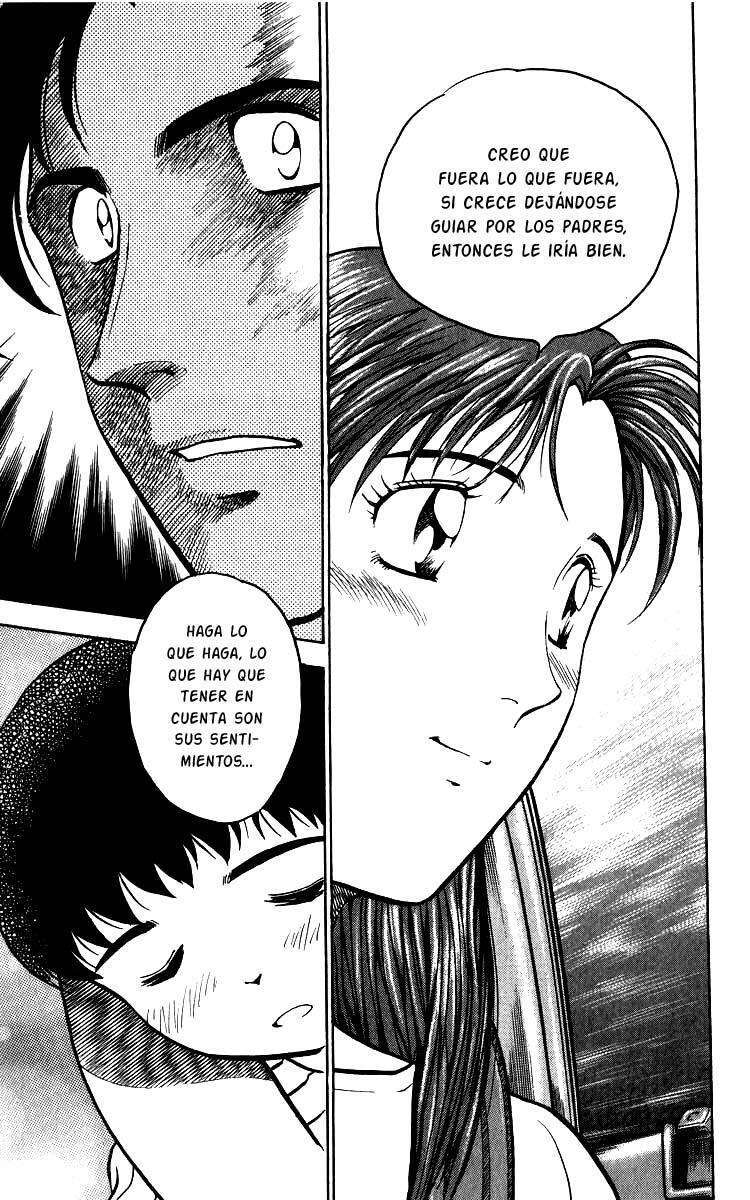 Capitulo 12 page 17