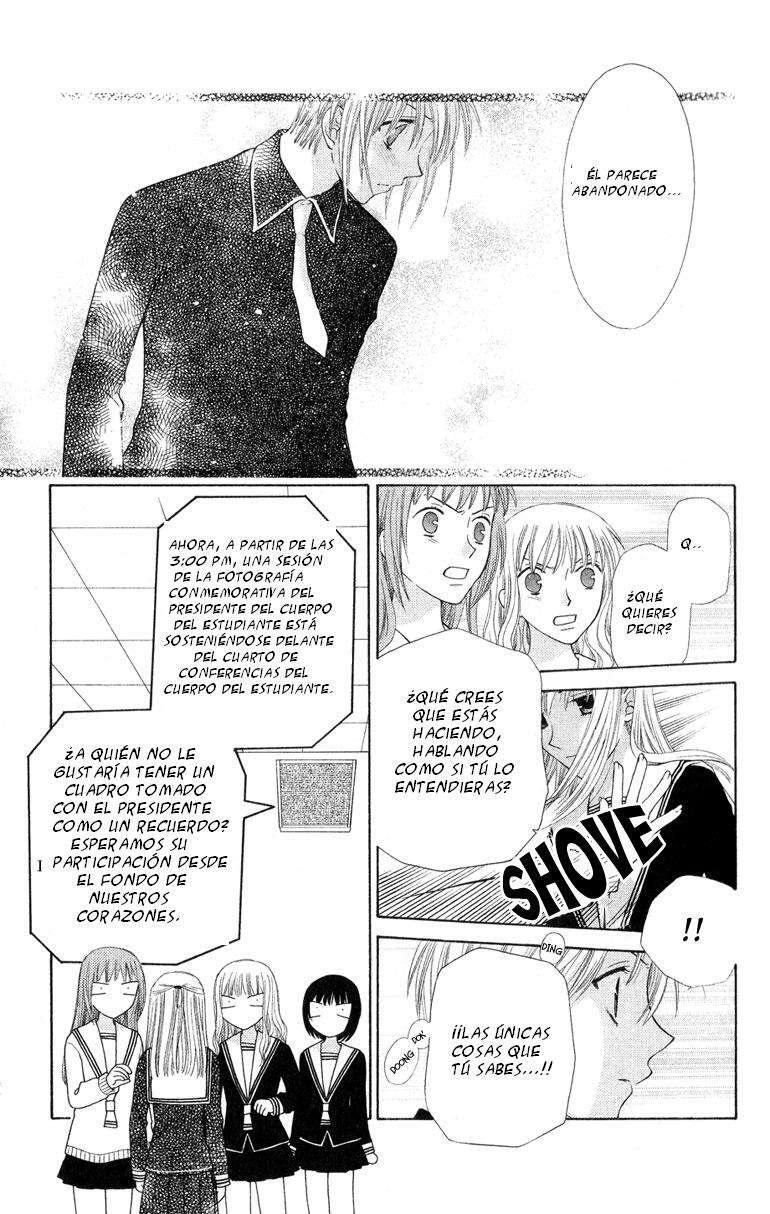 Capitulo 89 page 24