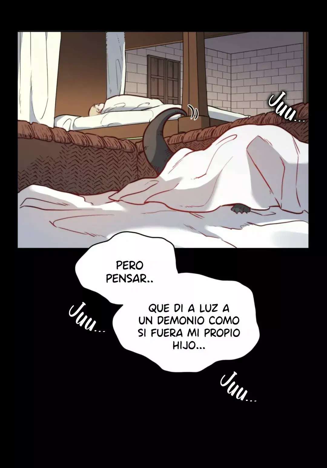 Capitulo 32 page 62