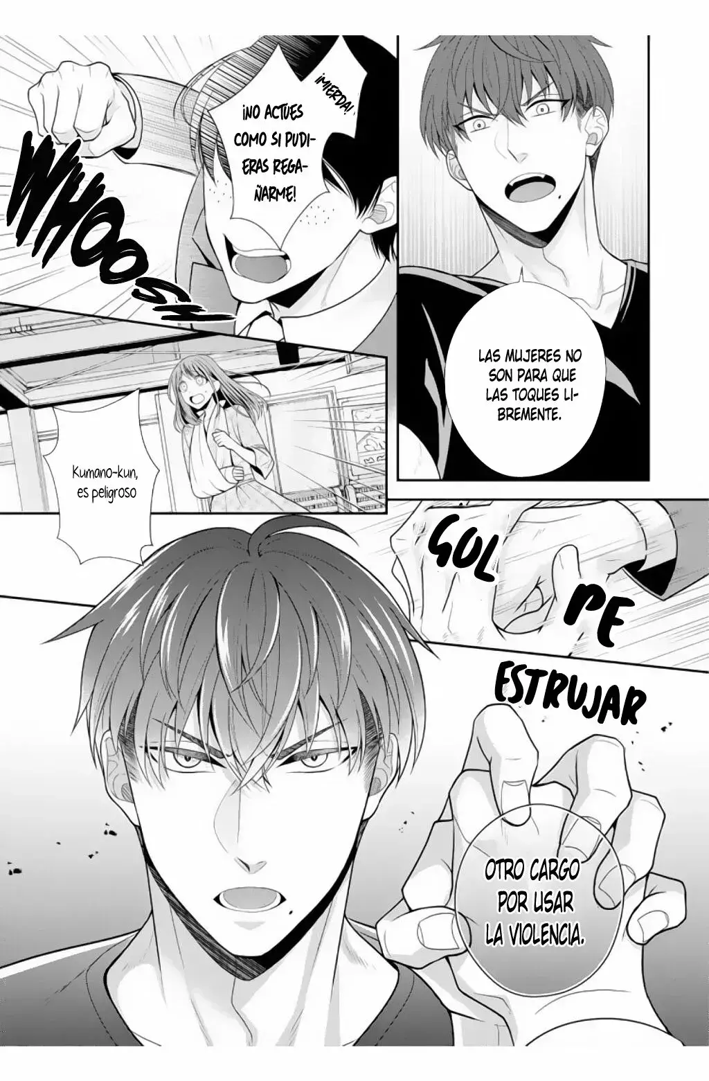 Capitulo 2 page 18