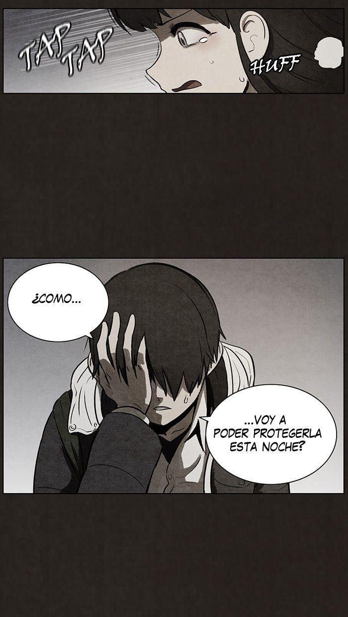 Capitulo 64 page 48