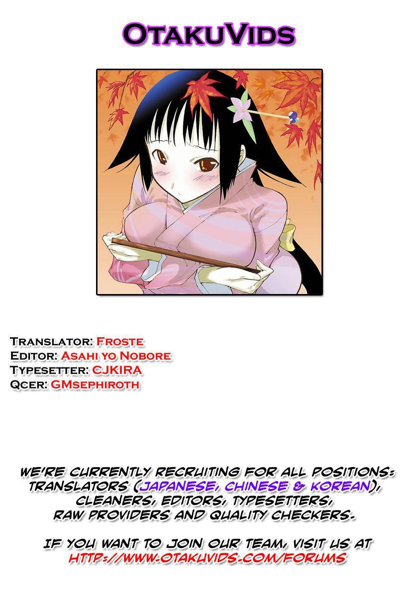 Capitulo 7 page 40
