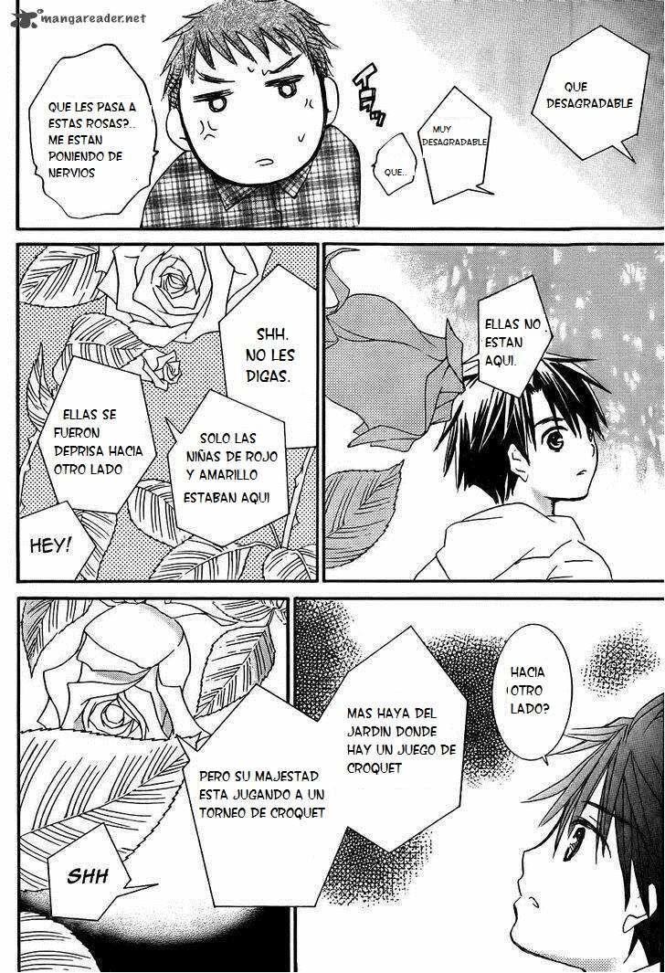 Capitulo 50 page 26