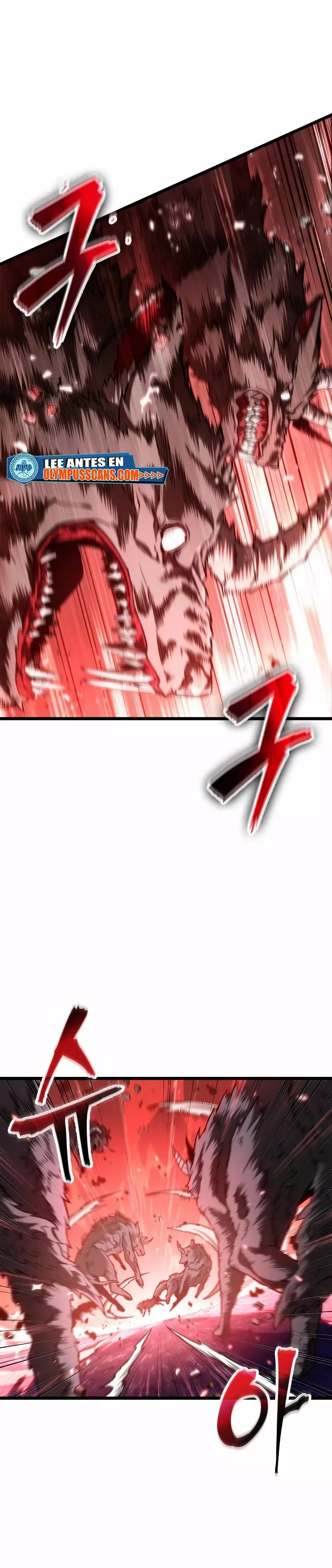 Capitulo 79 page 42
