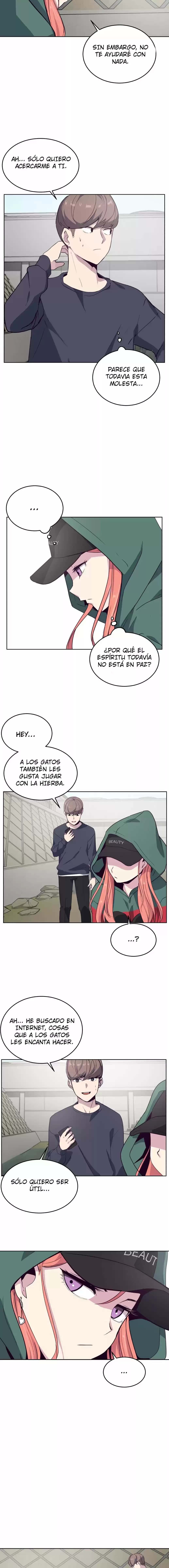 Capitulo 6 page 17
