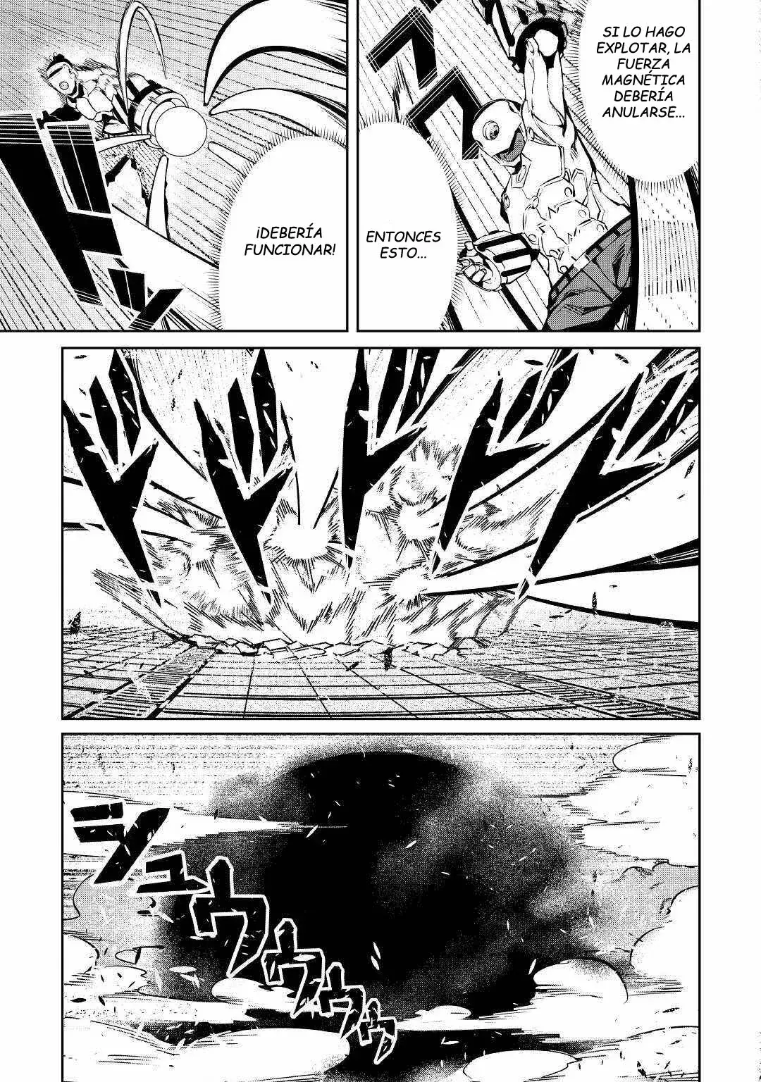 Capitulo 10 page 8