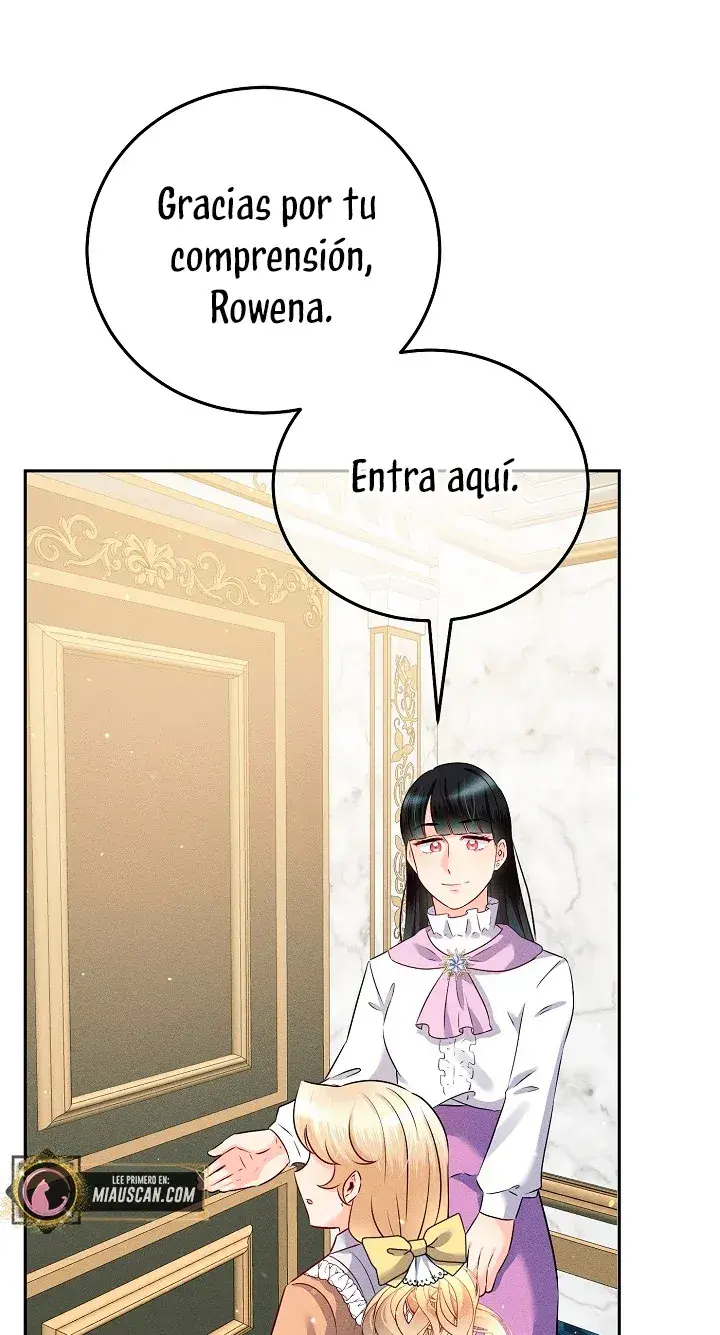 Capitulo 17 page 37