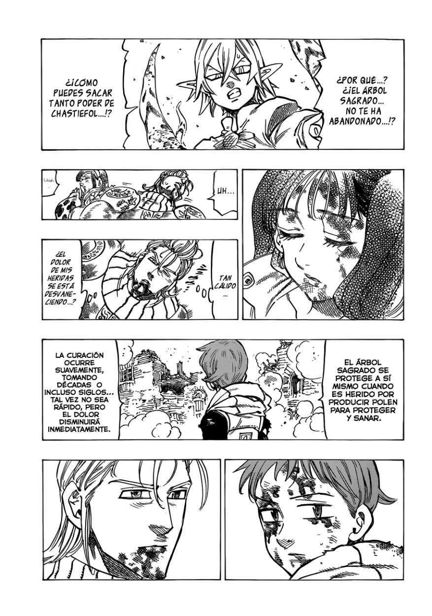 Capitulo 74 page 6