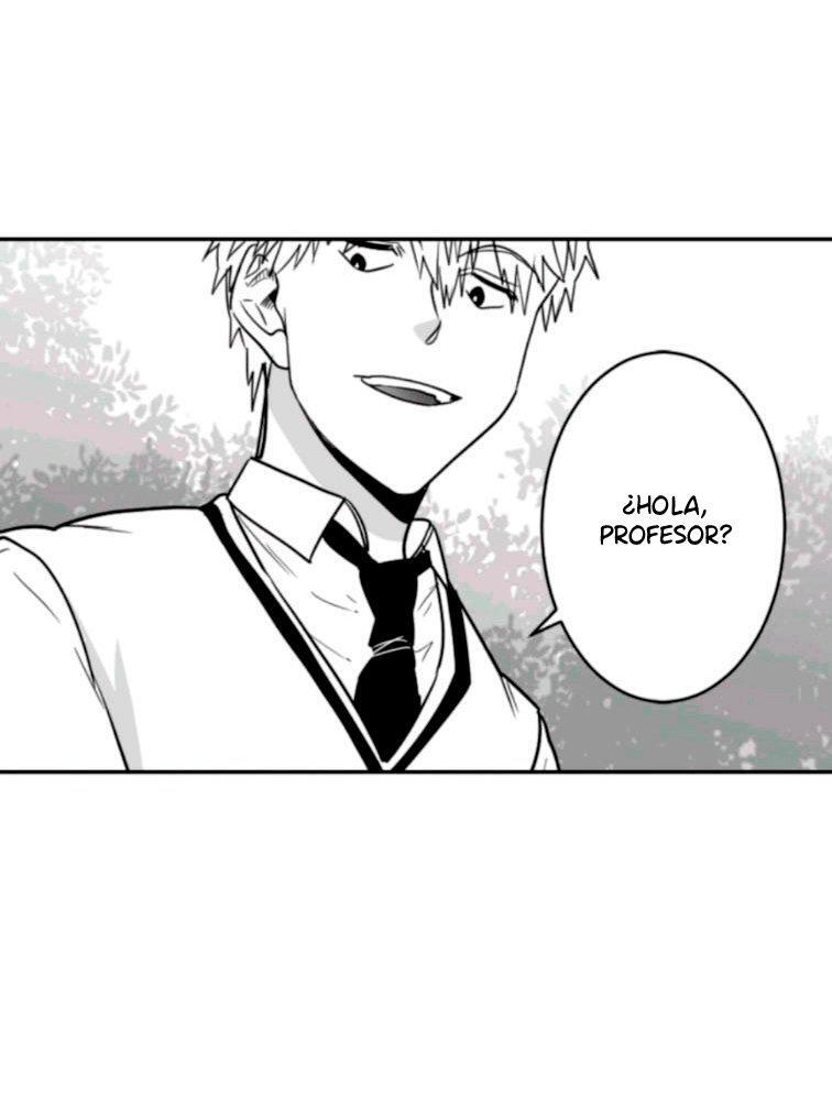 Capitulo 17 page 8