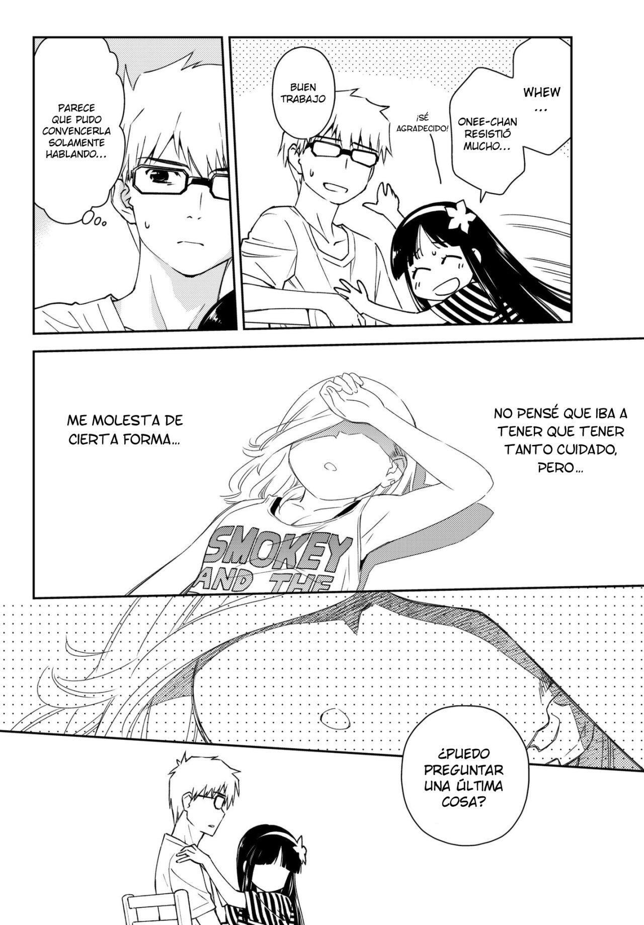 Capitulo 9 page 18