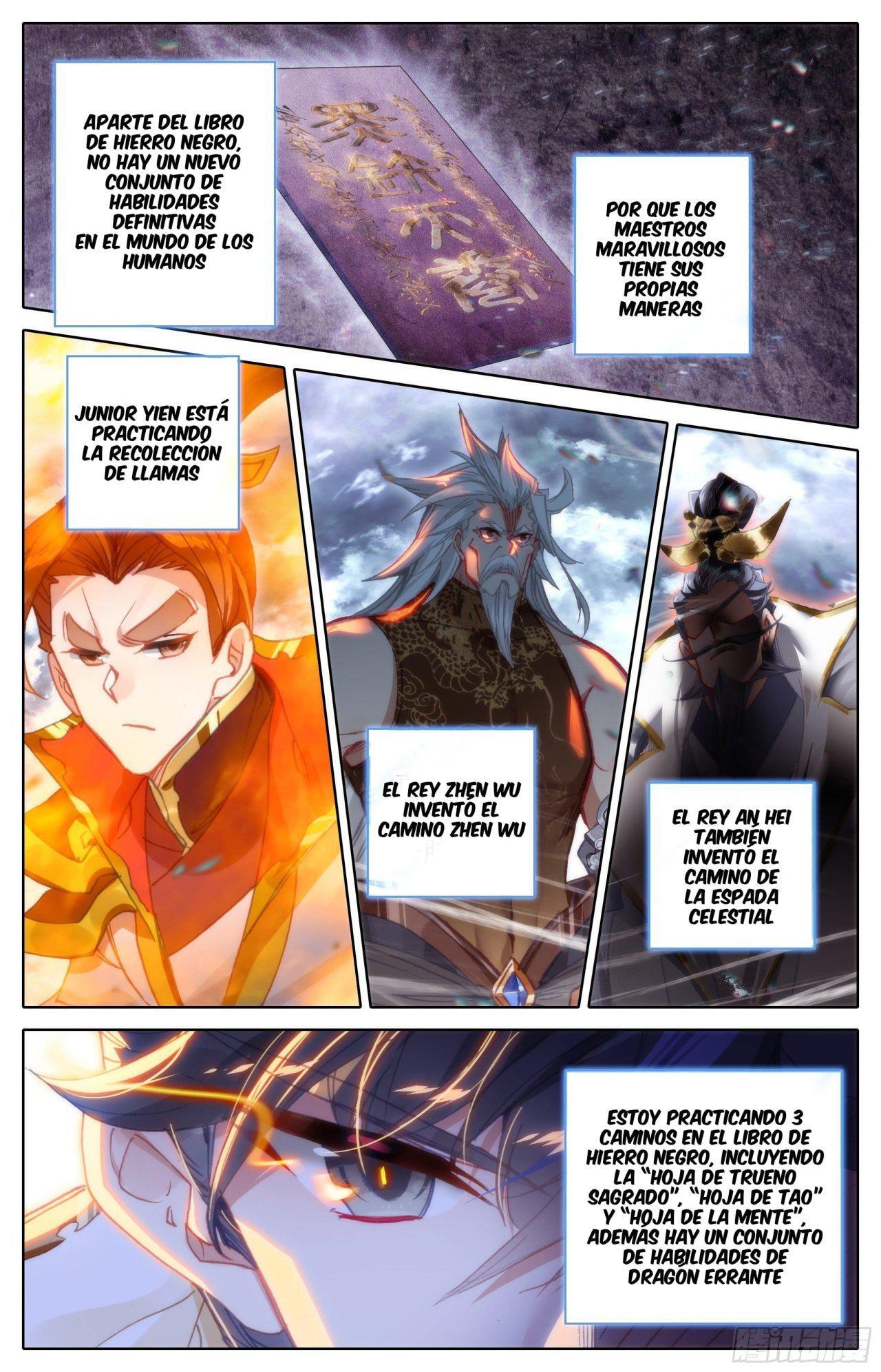 Capitulo 192 page 13