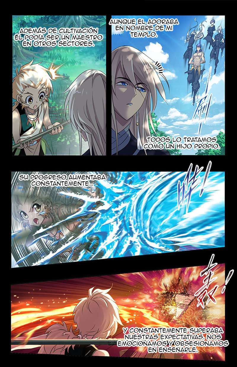 Capitulo 267 page 5