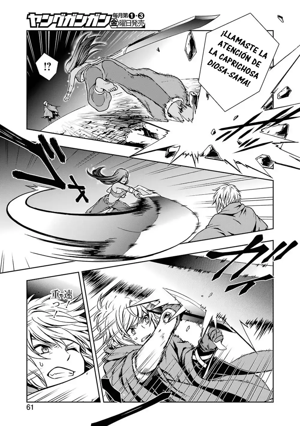 Capitulo 13 page 3