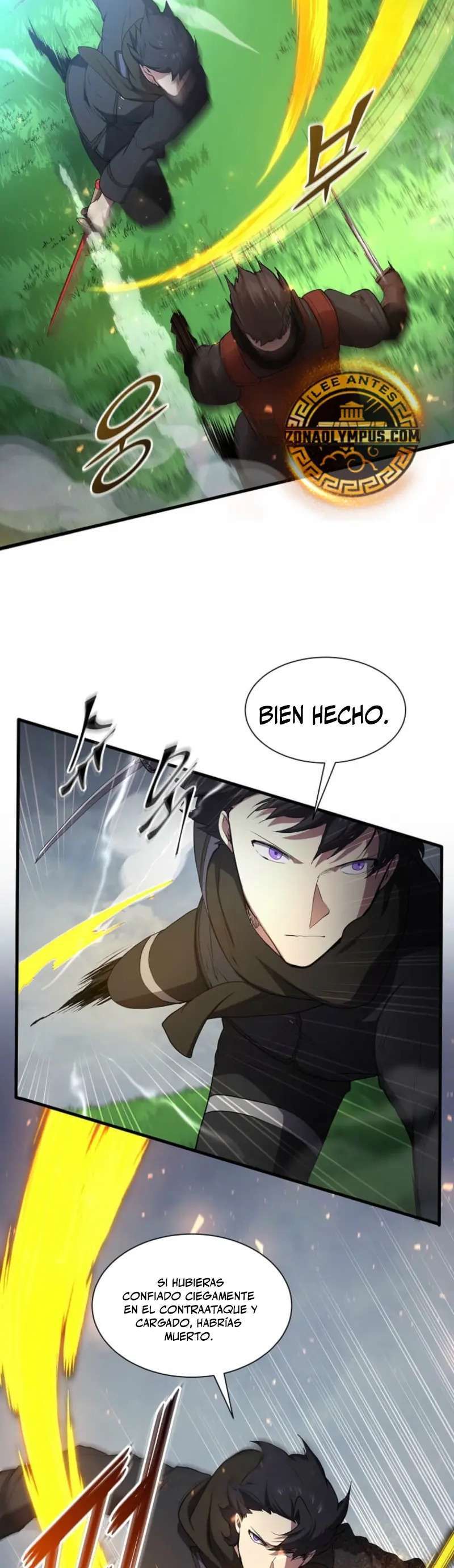 Capitulo 113 page 27