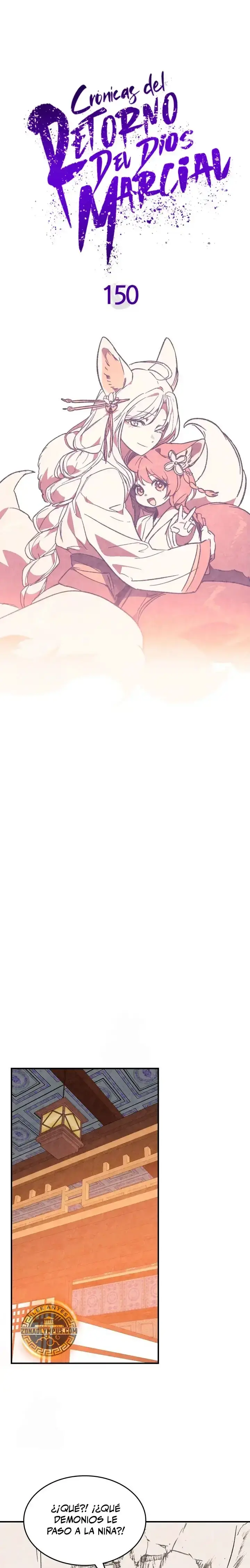 Capitulo 150 page 23