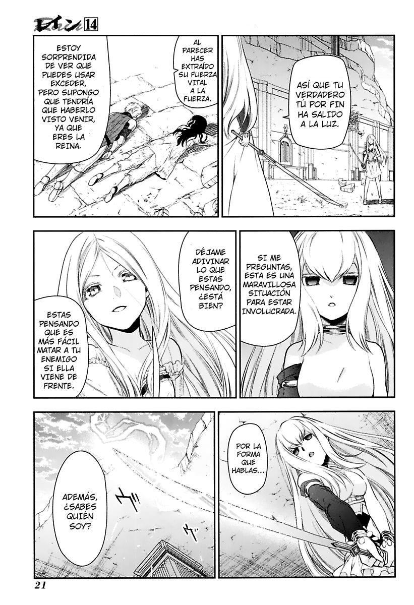 Capitulo 72 page 19