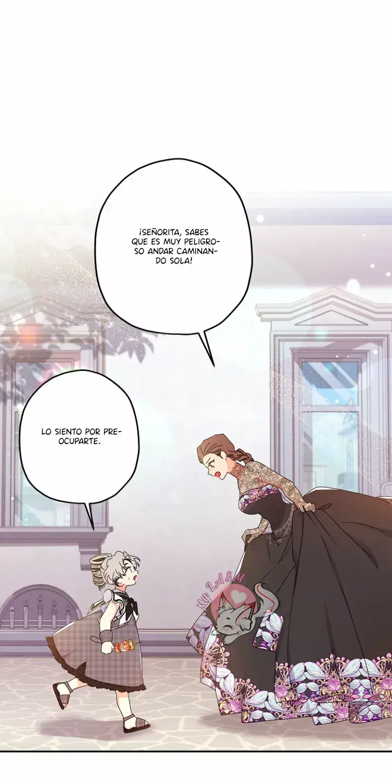 Capitulo 56 page 57