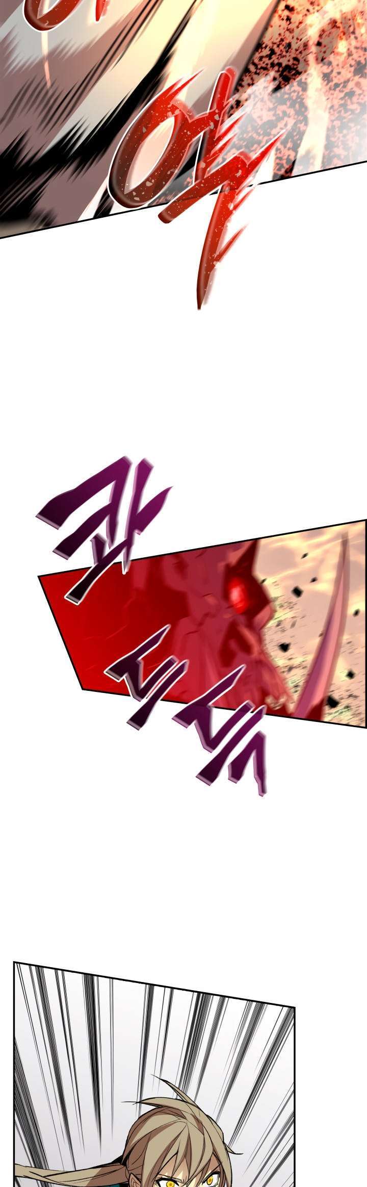 Capitulo 131 page 3