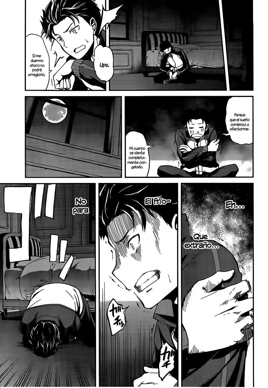 Capitulo 7 page 5