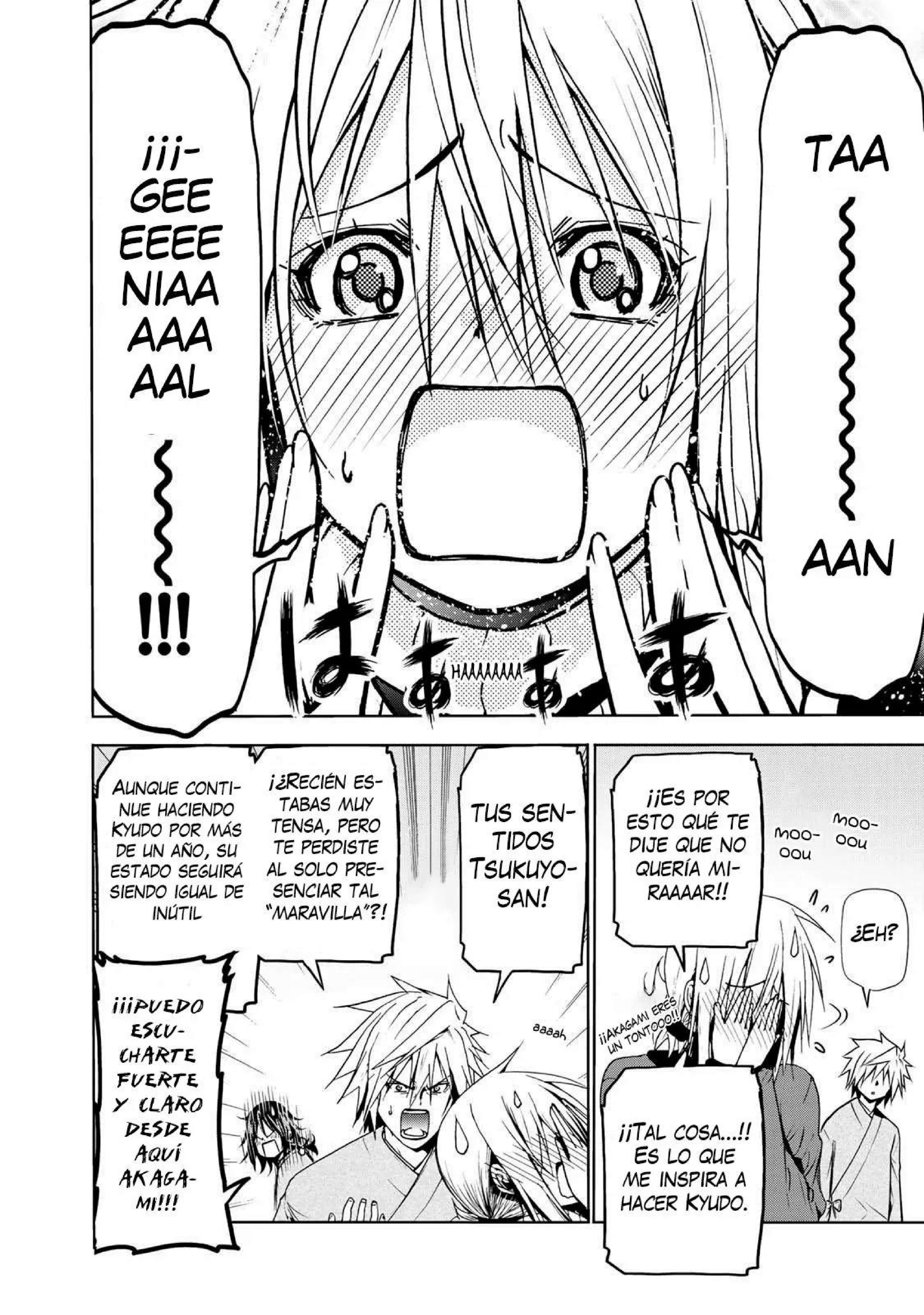 Capitulo 23 page 7