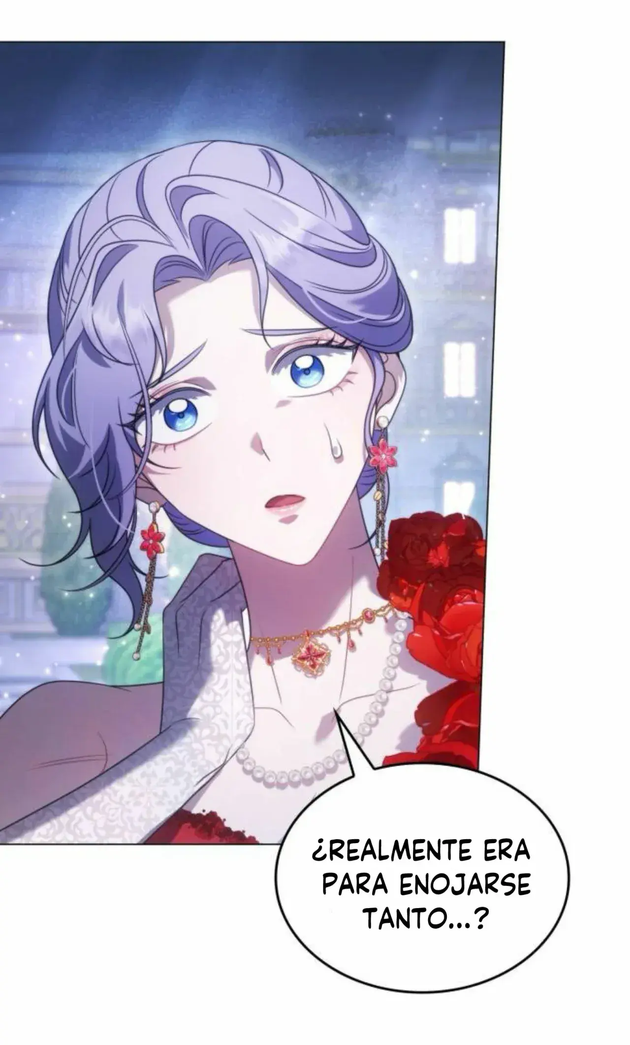 Capitulo 6 page 44