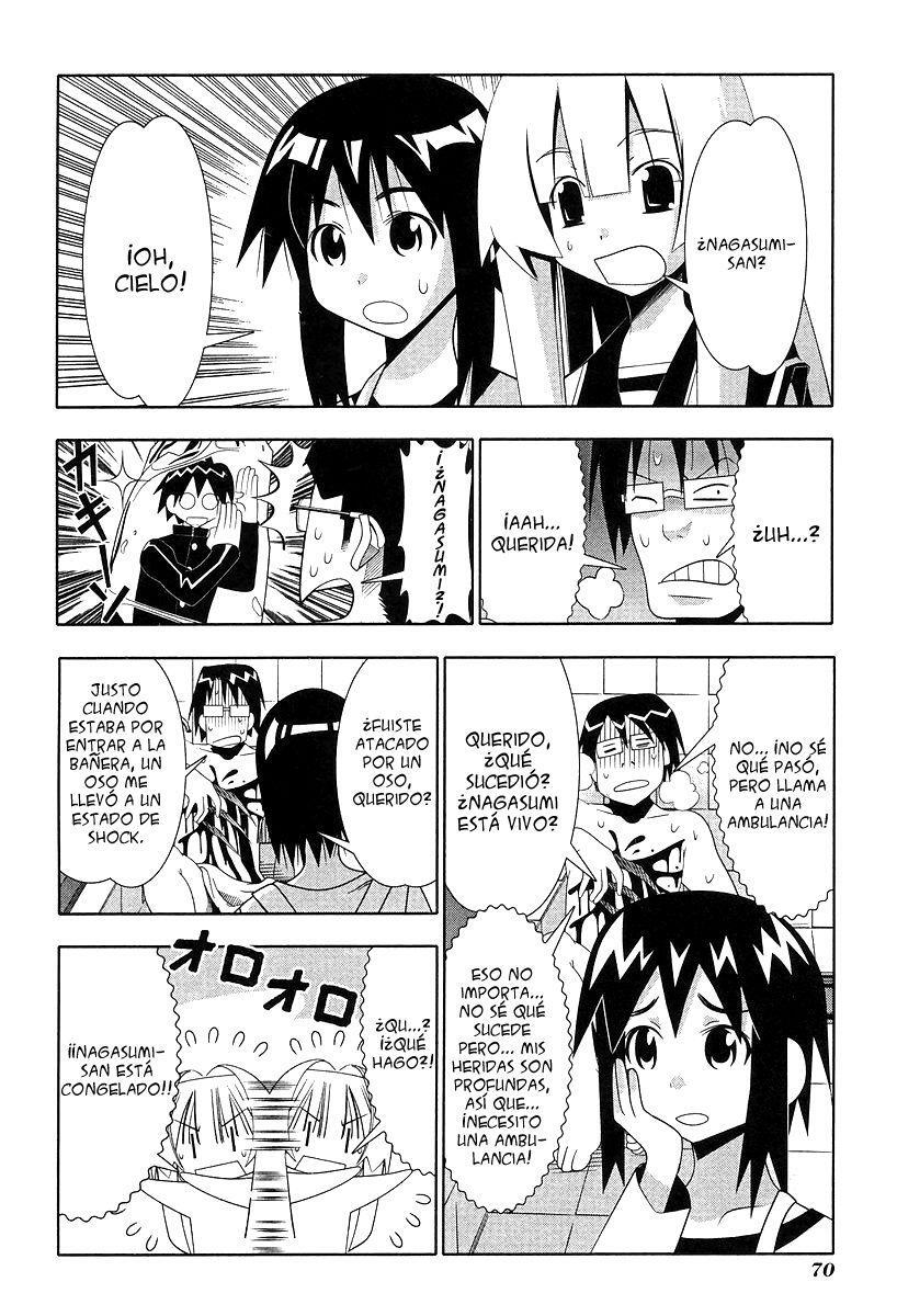 Capitulo 52 page 11