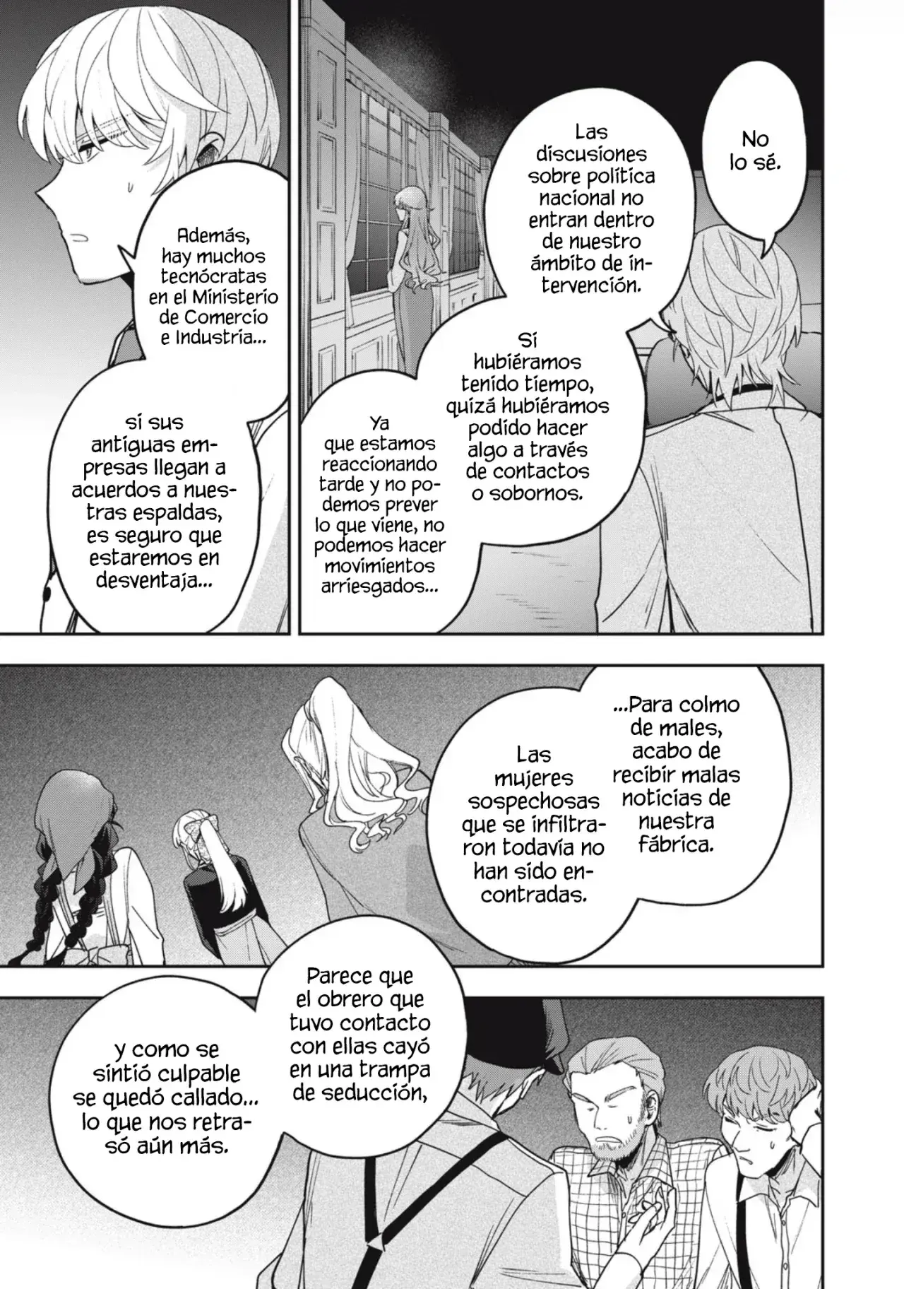Capitulo 42 page 4