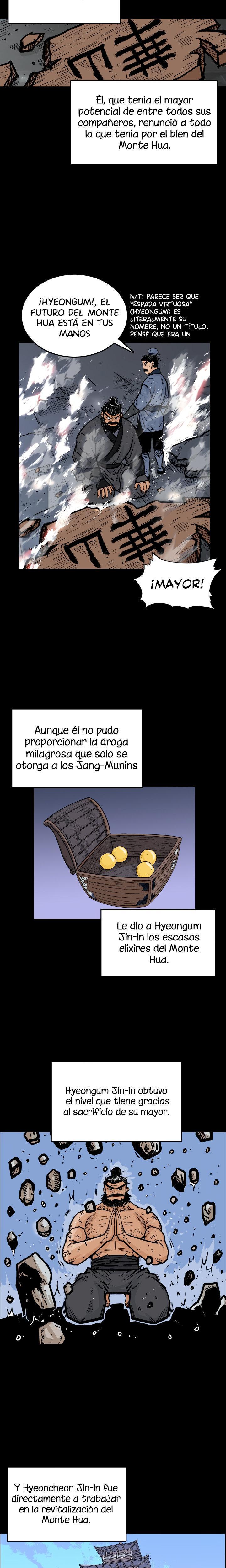 Capitulo 9 page 8